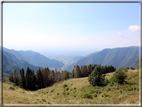 foto Strada delle Penise